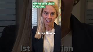 Genossenschaftstag 2026