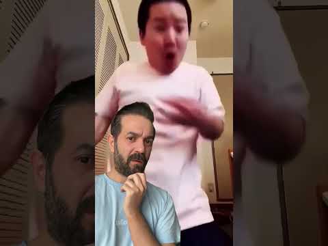 Bu meydan okumayı yapa bilen var mı ? Part 150 #shorts