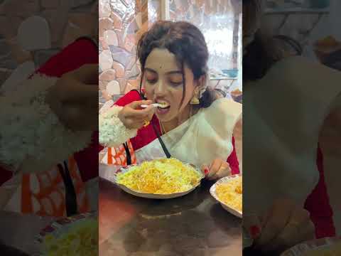 আমি সিঁদুর পরি না কেন ?? 😱😱☹️ সেটাই বল্লাম ॥ MINI VLOG ||