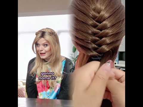 #funny #foryou #funnyvideos
