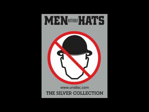 men without hats the safety dance genius lyrics