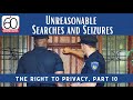 Understanding the Fourth Amendment