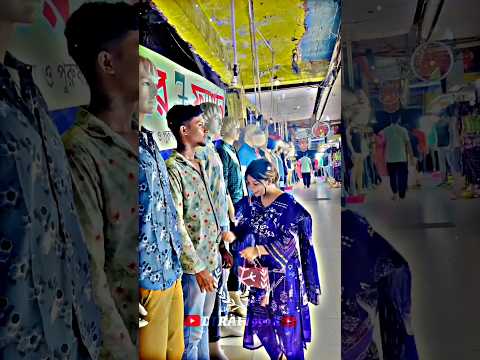 Dj Antu 📻 Dj alamgir 🎧 Akter 🎶 Dj Manik 🎧 Dj Gan 🎶 Dj Akter King 🎧 Dj Song 🎼 Dj S.Gobindo #dj #dj