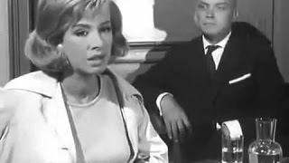 Das Kriminalmuseum  15 Die Mütze