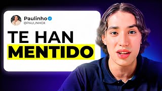 Ganar 10.000€/mes es más simple de lo que piensas