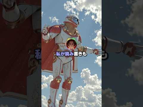 堕姫をNo.1花魁に育てる無惨