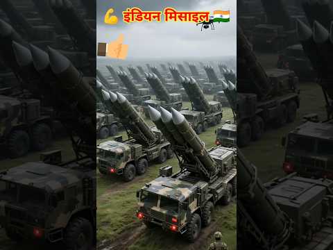 💪इंडियन मिसाइल 🇮🇳~Wood working with art handcraft ideas/home madereal talent/skill-art‌