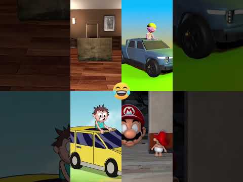 numboti dithoij #roblox #funny #memes