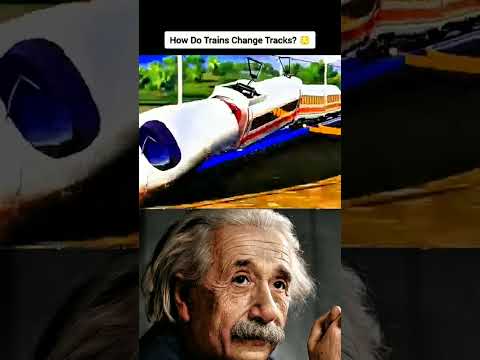 Sigma physics teacher #shortfeed #physics #science #geography #gravity #motivation #viral