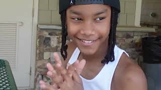 BULLY PUSHES Girls Who DON'T KNOW HOW TO SWIM, He Learns His Lesson