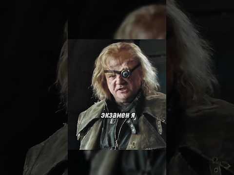 Игорь Потов и Е- балльная система оценок. Dl studio