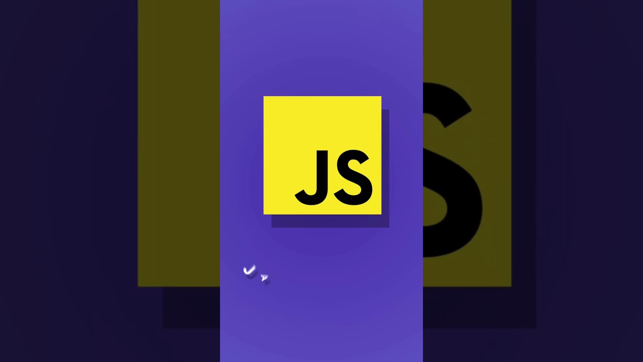 Facts About JavaScript