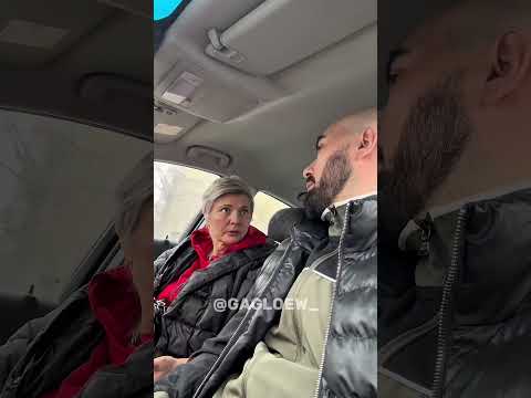 Мама прости меня❤️ #shorts