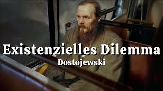 Dostojewski: Der Mann, der das Leben verstand