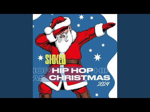 Hustlaz Holiday