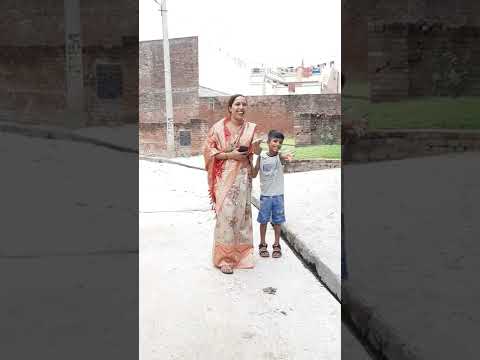 गरीब क्यो नही कर सकता 😥 #shortvideo #ytshorts #viral #ruchi_sharma_vlog