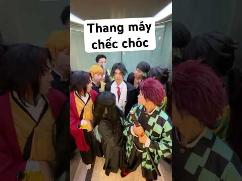 Hee hee #pingle #anime #kimetsunoyaiba