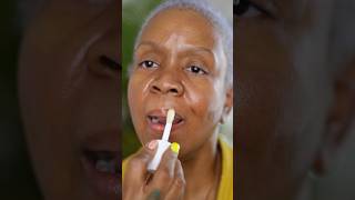 Easy Skincare Routine #skincare #skincareroutine #vitamincserum