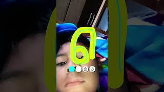 Six seven los ayudo