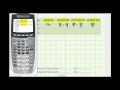 Understanding the First Derivative Test