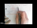 Simplifying Radicals with Variables