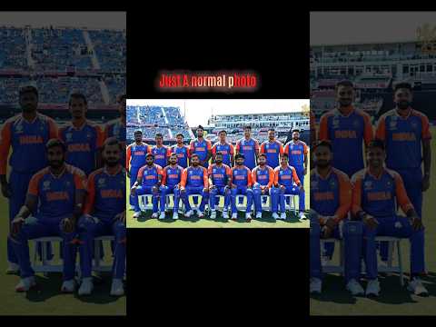 Virat Kohli #trollface