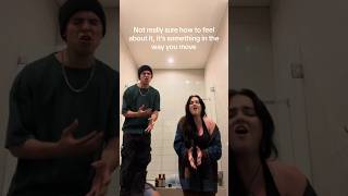 I want you to stay 💙 ​⁠@delaneyreneewilson