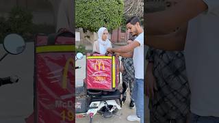 شغال دليڤري بالاسكوتر