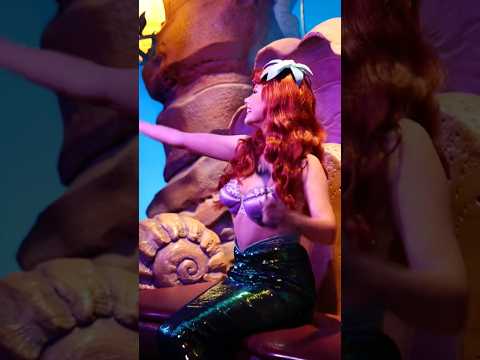 To this day, I still wonder what happened to that girl🤔