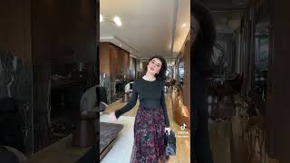 #kawtarbamo #kawtarbamohamed #trend #morocco