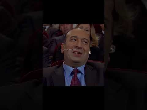 Polat Alemdar Aron Felleri Ele Geçiriyor!