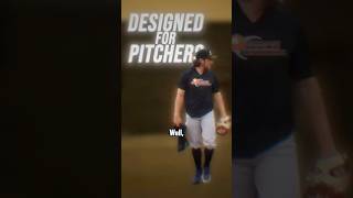 I Built The Perfect Baseball Cleat