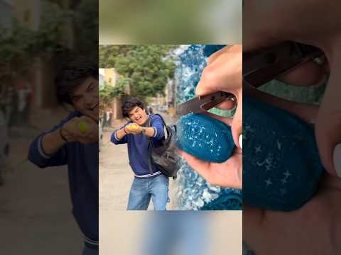 π#student #studentlife #schoollife #school #teachers #teacherbelike