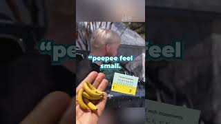 Ethan Plath’s Worst Coping Skill Yet