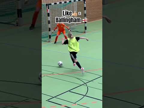 ⭐️?#football #11teamsports #mädchenfussball #soccer