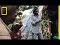 Transition Words and Music in Videos