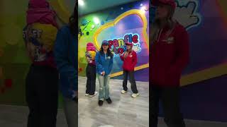 Nanyvlog #nanyvlog #mamáde3 #viral #vidademamá #trabajando