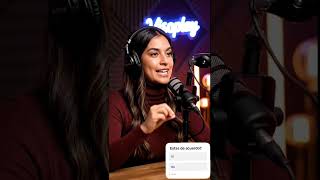 Las mujeres tiene  opciones infinitas?
