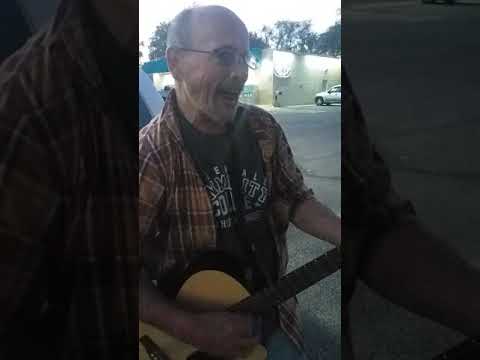 Wild Bill Valero Gas Station Wichita Kansas October 15Th