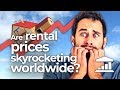 Understanding the Global Housing Crisis
