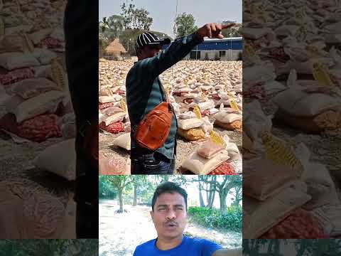 রমজান মাস উপলক্ষে ত্রাণ বিতরণ হচ্ছে। #youtube#best video viral