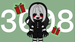 [MEME] 3008 || Charlotte Emily || Gacha FNAF