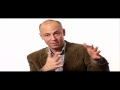 Understanding Brain Plasticity and Skill Development