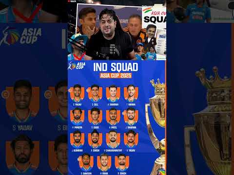Kiska Kata Hai 🔥। #asiacup2025 #cricketlover #indvspak2025 #ytshorts