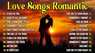 80's & 90's OPM Love Songs Medley Non-stop (Lyrics) - Best OPM Love Songs Of All Time