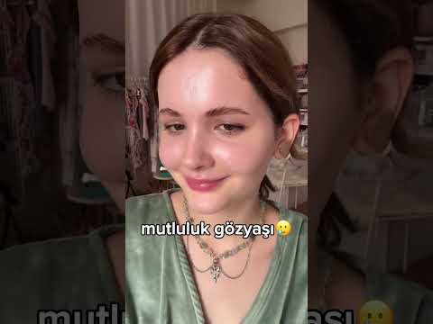 🥲