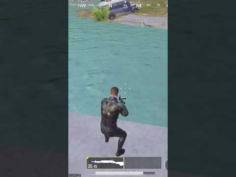 Vıctor +999 IQ 😂😂😂