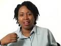 Becoming a Research Scientist