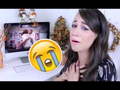 TRY NOT TO CRY CHALLENGE
