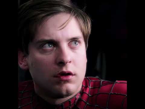 Best Spiderman? ๐ฅฒ|Spider-Man 2 #edit